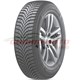 COP. 175/80R14 88T WINTER I`CEPT RS2 W452 M+S